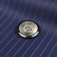 エルシー Shell/ Polyester Buttons For Domestic Suits And Jackets Sub Photo