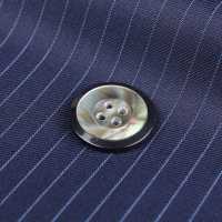 エルシー Shell/ Polyester Buttons For Domestic Suits And Jackets Sub Photo