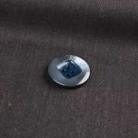 エース Polyester Buttons For Domestic Suits And Jackets Sub Photo