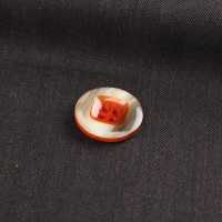 エース Polyester Buttons For Domestic Suits And Jackets Sub Photo