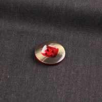 エース Polyester Buttons For Domestic Suits And Jackets Sub Photo