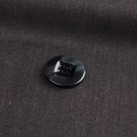 エース Polyester Buttons For Domestic Suits And Jackets Sub Photo