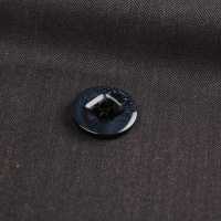 エース Polyester Buttons For Domestic Suits And Jackets Sub Photo