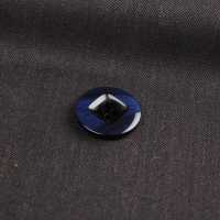 エース Polyester Buttons For Domestic Suits And Jackets Sub Photo