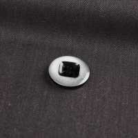 エース Polyester Buttons For Domestic Suits And Jackets Sub Photo