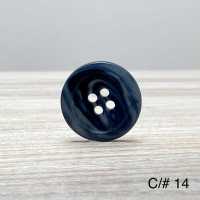 オータム Italian-made Polyester Buttons For Suits And Jackets UBIC SRL Sub Photo