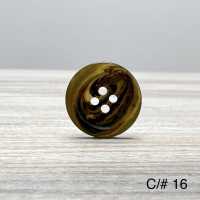 オータム Italian-made Polyester Buttons For Suits And Jackets UBIC SRL Sub Photo