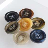 オータム Polyester Buttons For Suits And Jackets Made In Italy UBIC SRL Sub Photo