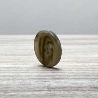 オータム Italian-made Polyester Buttons For Suits And Jackets UBIC SRL Sub Photo