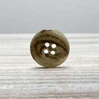 オータム Italian-made Polyester Buttons For Suits And Jackets UBIC SRL Sub Photo