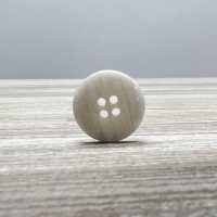 グレース Shell/ Polyester Buttons For Domestic Suits And Jackets Sub Photo