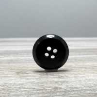 ケルン Polyester Buttons For Domestic Suits And Jackets Sub Photo