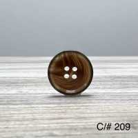 ケルン Polyester Buttons For Domestic Suits And Jackets Sub Photo