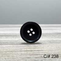 ケルン Polyester Buttons For Domestic Suits And Jackets Sub Photo