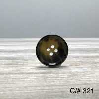 ケルン Polyester Buttons For Domestic Suits And Jackets Sub Photo