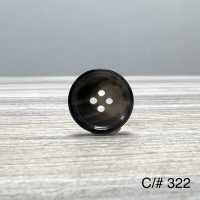 ケルン Polyester Buttons For Domestic Suits And Jackets Sub Photo