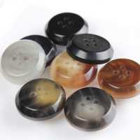 ケルン Polyester Buttons For Domestic Suits And Jackets Sub Photo