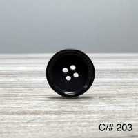 ケルン Polyester Buttons For Domestic Suits And Jackets Sub Photo