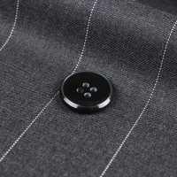 サンダー Polyester Buttons For Domestic Suits And Jackets Sub Photo