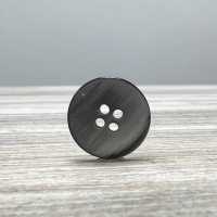 サンダー Polyester Buttons For Domestic Suits And Jackets Sub Photo