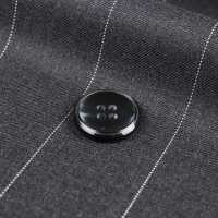 サンダー Polyester Buttons For Domestic Suits And Jackets Sub Photo