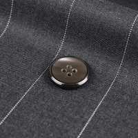 サンダー Polyester Buttons For Domestic Suits And Jackets Sub Photo