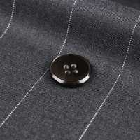 サンダー Polyester Buttons For Domestic Suits And Jackets Sub Photo