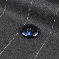 サンダー Polyester Buttons For Domestic Suits And Jackets Sub Photo