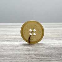 サンレモ Polyester Buttons For Suits And Jackets Made In Italy UBIC SRL Sub Photo