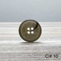 サンレモ Polyester Buttons For Suits And Jackets Made In Italy UBIC SRL Sub Photo