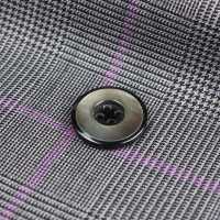 シェルクリスタル Made In Japan Shell/polyester Buttons For Suits And Jackets [outlet] Sub Photo