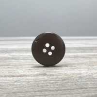 シャイン Polyester Buttons For Domestic Suits And Jackets Sub Photo