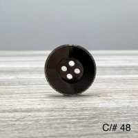 シャイン Polyester Buttons For Domestic Suits And Jackets Sub Photo