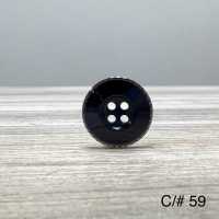 シャイン Polyester Buttons For Domestic Suits And Jackets Sub Photo