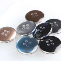 シャイン Polyester Buttons For Domestic Suits And Jackets Sub Photo