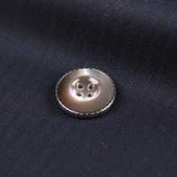 シャイン Polyester Buttons For Domestic Suits And Jackets Sub Photo