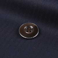 シャイン Polyester Buttons For Domestic Suits And Jackets Sub Photo