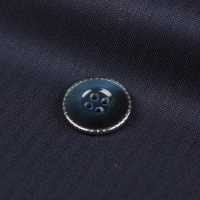 シャイン Polyester Buttons For Domestic Suits And Jackets Sub Photo