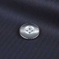 シャイン Polyester Buttons For Domestic Suits And Jackets Sub Photo