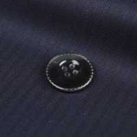 シャイン Polyester Buttons For Domestic Suits And Jackets Sub Photo