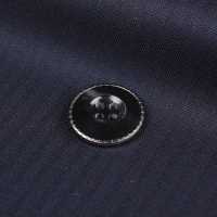 シャイン Polyester Buttons For Domestic Suits And Jackets Sub Photo