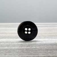 セリエ Polyester Buttons For Suits And Jackets Made In Italy UBIC SRL Sub Photo