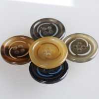 チャオ Polyester Buttons For Suits And Jackets Made In Italy UBIC SRL Sub Photo