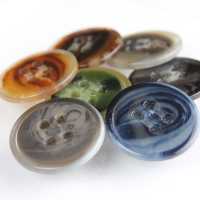 トスカ Polyester Buttons For Suits And Jackets Made In Italy UBIC SRL Sub Photo