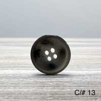 トリノ Polyester Buttons For Suits And Jackets Made In Italy UBIC SRL Sub Photo