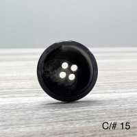 トリノ Polyester Buttons For Suits And Jackets Made In Italy UBIC SRL Sub Photo