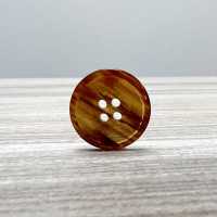 トリノ Polyester Buttons For Suits And Jackets Made In Italy UBIC SRL Sub Photo