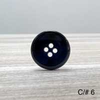 トリノ Polyester Buttons For Suits And Jackets Made In Italy UBIC SRL Sub Photo