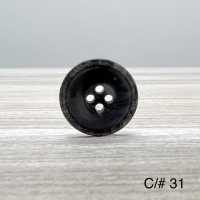 トレビ Polyester Buttons For Suits And Jackets Made In Italy UBIC SRL Sub Photo