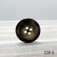 トレビ Polyester Buttons For Suits And Jackets Made In Italy UBIC SRL Sub Photo